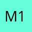m1dhawi