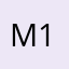 m1kl33
