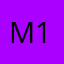 m1kuuu01