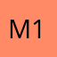 m1lascoo