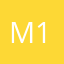 m1lez.x