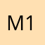 m1mdm00