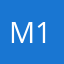 m1mizmissy