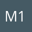 m1muzik