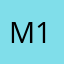 m1t4u