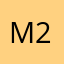 m228