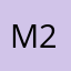 m23le