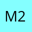 m23theus