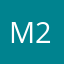 m272cels