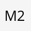 m28holzman