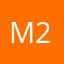 m2bous