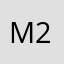 m2mac