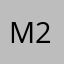 m2wurld