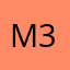 m3.14