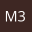 m300t460