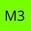 m30scs