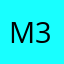 m310390