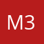 m326326