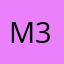 m333jjjj