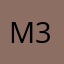 m33x0