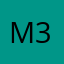 m34841