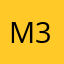 m3588m