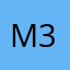 m39386