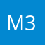 m3agan.b
