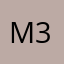 m3l.xo