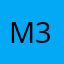 m3li14