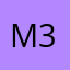 m3ltb