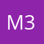 m3owm333ow