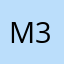 m3ritum