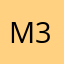 m3s0p1as