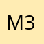 m3stacks
