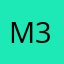 m3t0ddafk