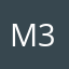 m3t4lm3n1