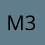 m3tello