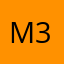 m3thus3l4h