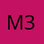 m3z493