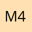 m41841