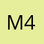 m42e