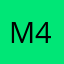 m42nis