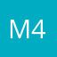 m434312