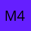 m44!!