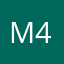 m46522468