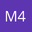 m46750
