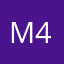 m48tyn