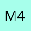 m490m508