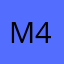 m4N0fM4nYnaMeS